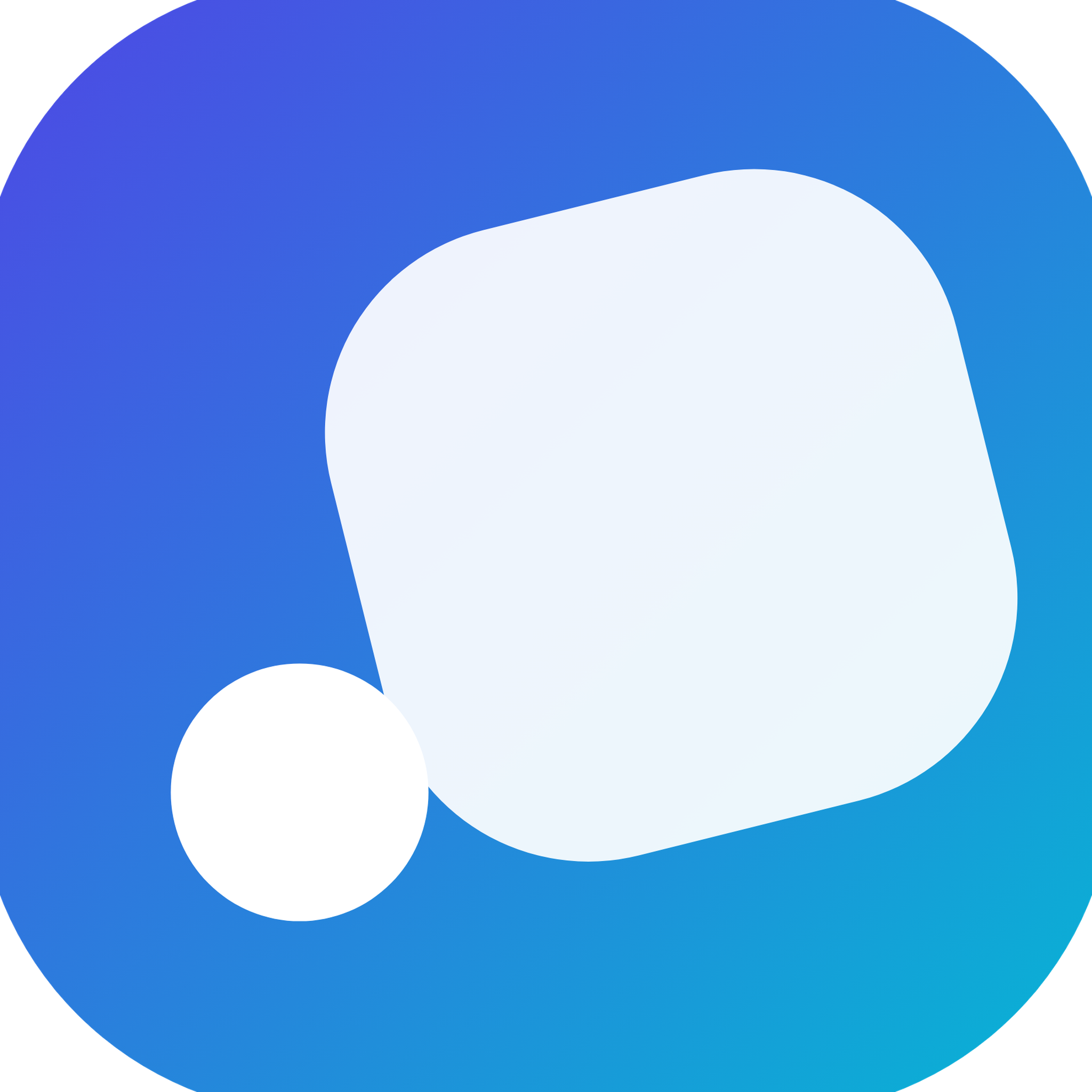FreeAppsStudio