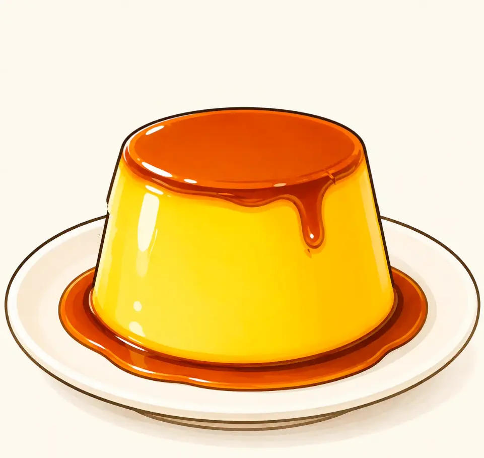 ぷるみのスクリーンショット 1