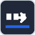 Cursor Key Paginationのアプリアイコン