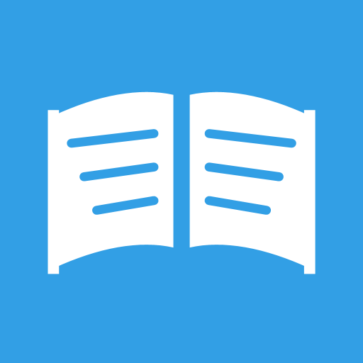 ReadFocus+ 読書定規のアプリアイコン