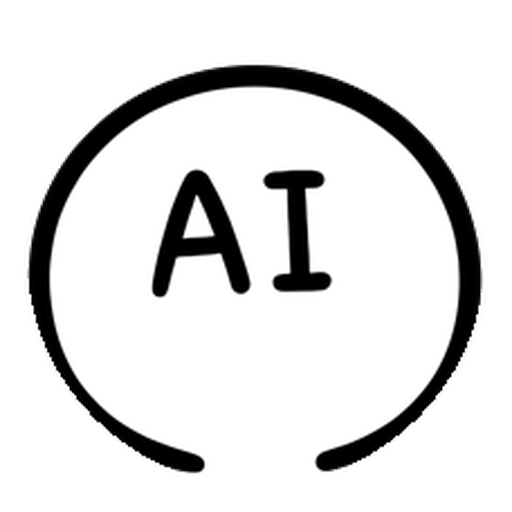 AIしばいたった。のアプリアイコン
