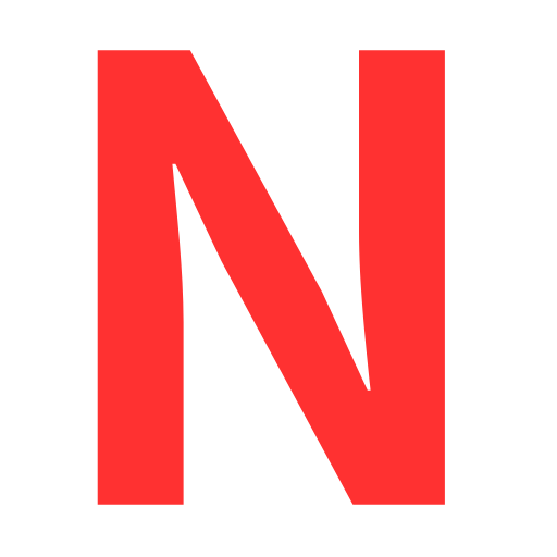 NEXELIAのアプリアイコン