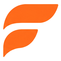 Faitra（ファイトラ）のアプリアイコン