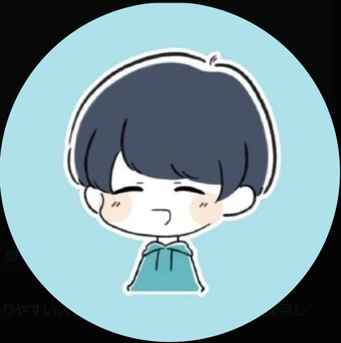 凛玖_Link