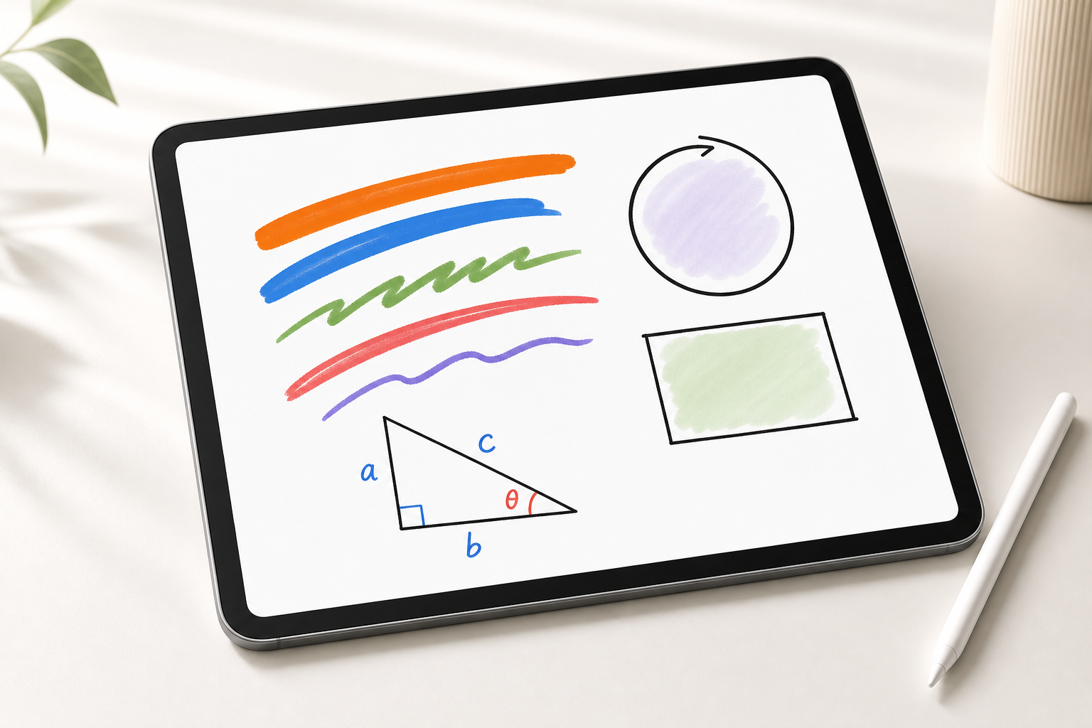 Whiteboard by Endless AIのスクリーンショット 1