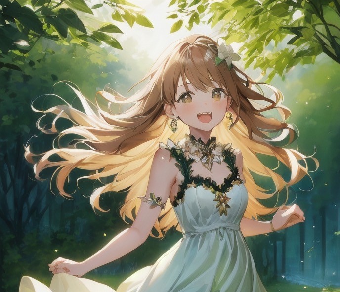 のあとのひみつ時間のアプリアイコン