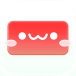 Widget Chanのアプリアイコン