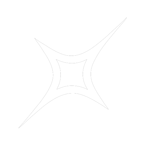 Novastartのアプリアイコン