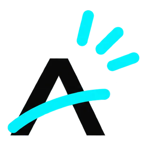 NEWDAYのアプリアイコン