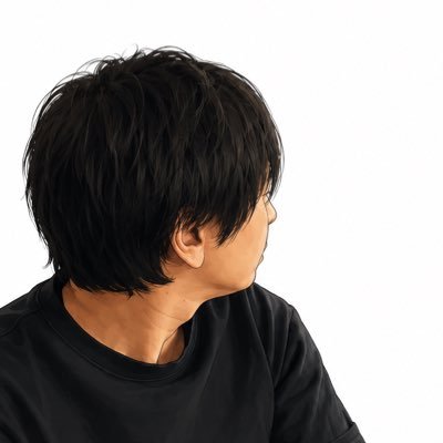 タカシマヤ