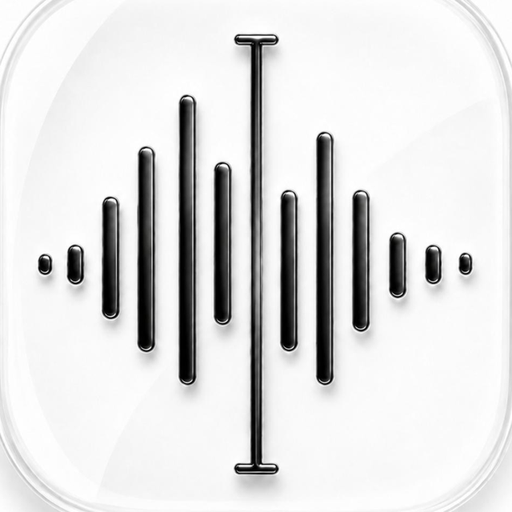 ToTextのアプリアイコン