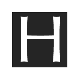 HARMONICOM