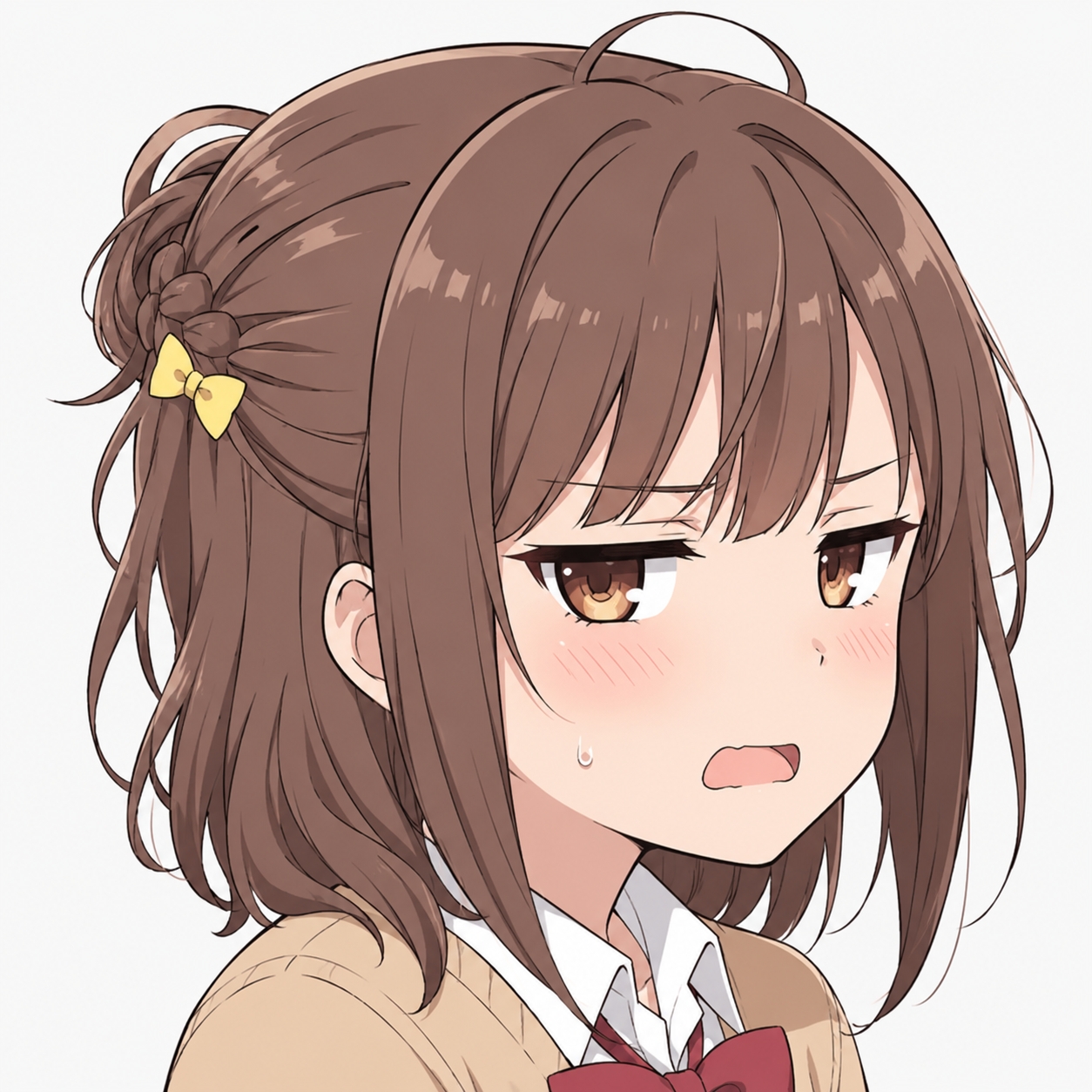 yukumoku