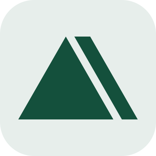 AITraining.jobsのアプリアイコン