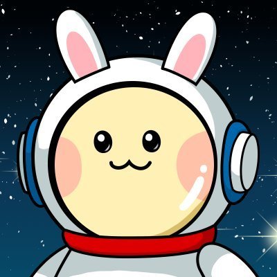 ムーン🌝