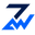 Codex リセット確認ツール — ZequnWebのアプリアイコン
