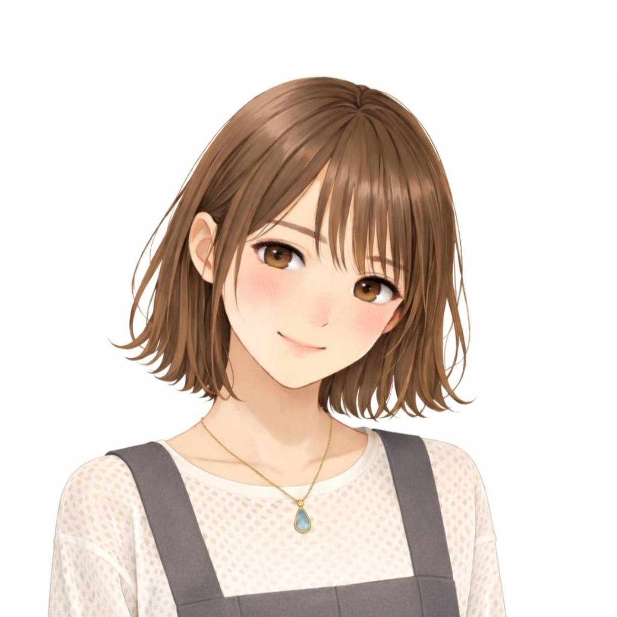 Synkaのスクリーンショット 1