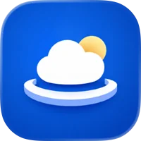 ODODOCKのアプリアイコン