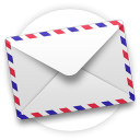 ★MyMail「Windows用メールソフト」Gｍailも登録できます！のアプリアイコン