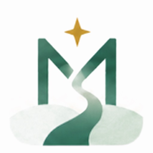 MIRISE Atlas 中学受験の学校比較のアプリアイコン