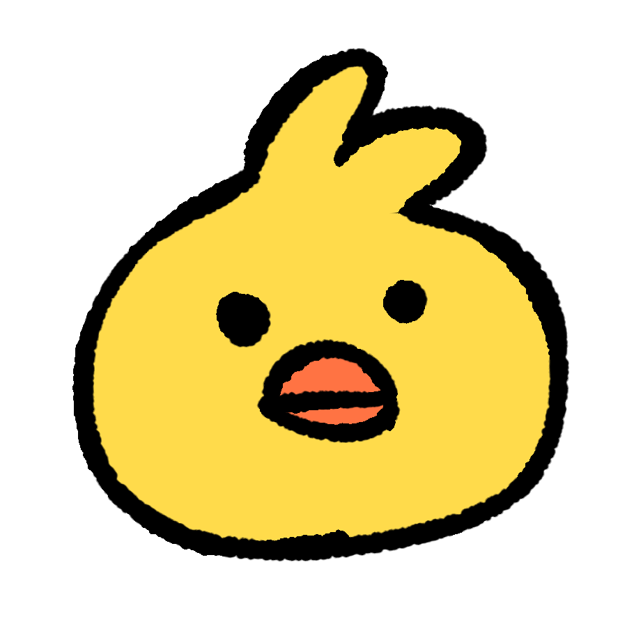 大喜利24のアプリアイコン