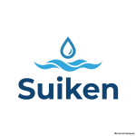 水検(すいけん)Suikenのアプリアイコン